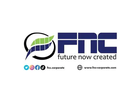 FNC Logistics